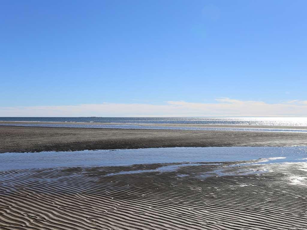 Hôtels Gouverneur Sept-Îles Facilités photo