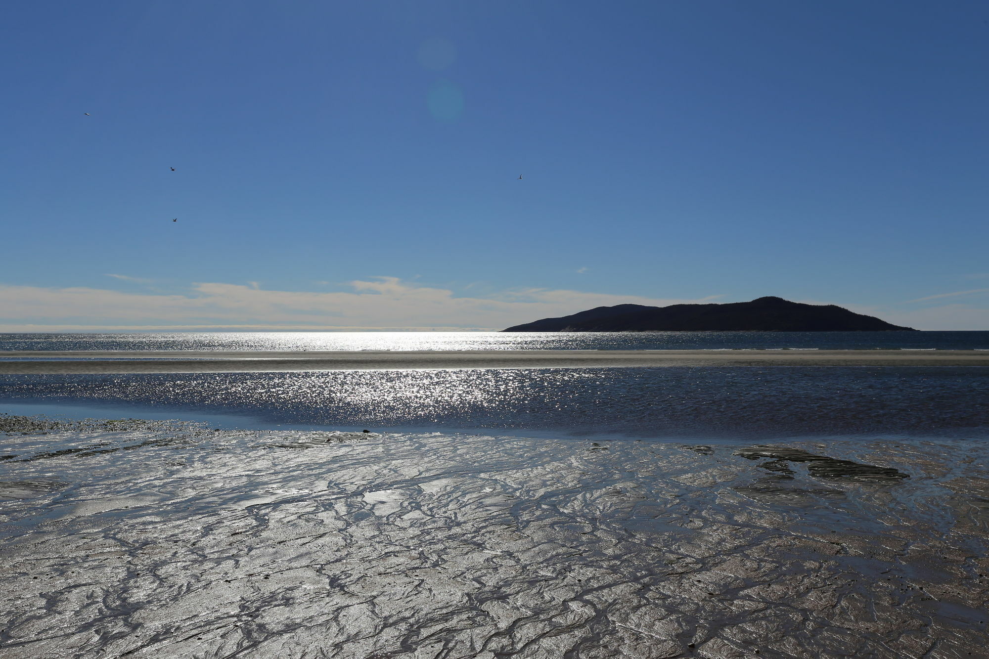 Hôtels Gouverneur Sept-Îles Extérieur photo